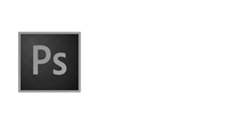 Adobe Photoshop